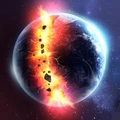 星球毁灭模拟器1.5.3(Solar Smash)