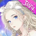 螺旋圆舞曲三周年