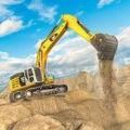 高速公路建设者(Road Construction Game 2018)