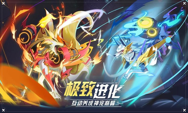 06102316hkux.jpg