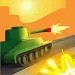 坦克射击对决(Military Transform)