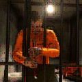监狱生活模拟器(Jail Life)