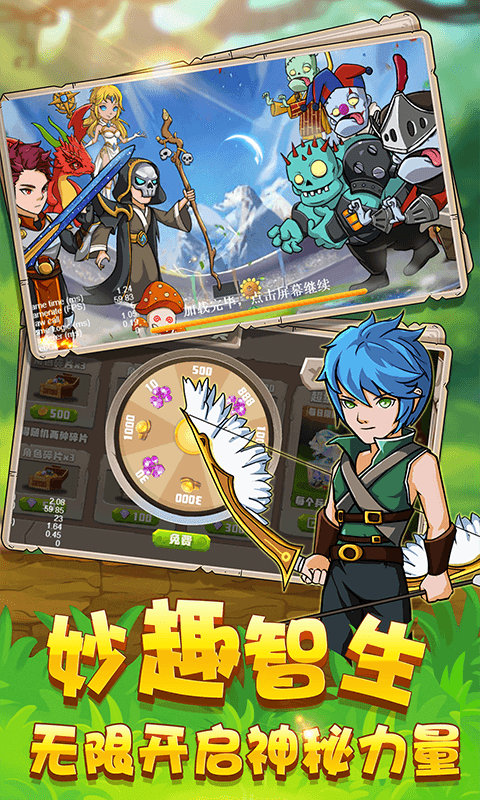 17172040a5xa.png