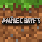 我的世界娘化模组(Minecraft)
