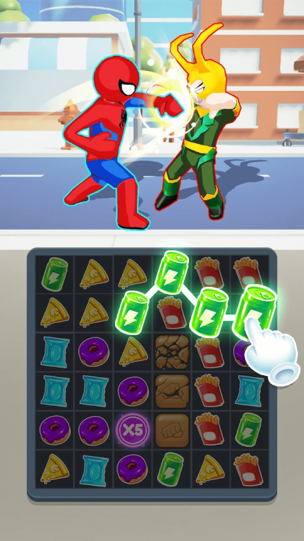 21155329c1be.png