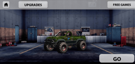 221511434g9t.png