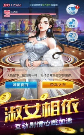 23154636abeq.jpg