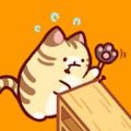 凯蒂猫大亨(Kitty Cat Tycoon)