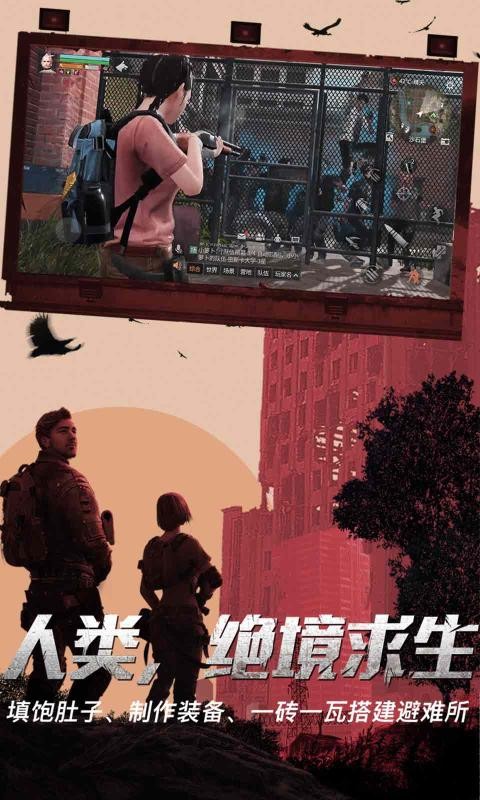 25091740ai8d.jpg