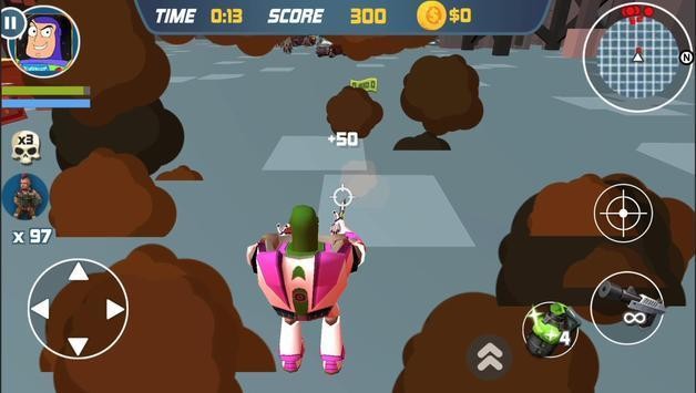 25172344hpmz.jpg