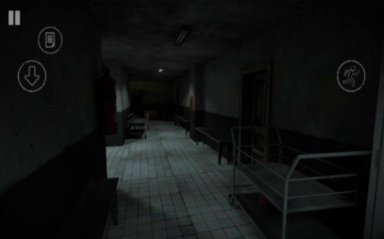 02105432wqxh.jpg