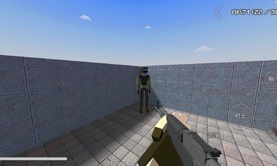 03101638qc4o.jpg