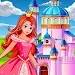 我的公主城堡生活(My Princess Castle Life)