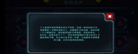03161707nlee.jpg