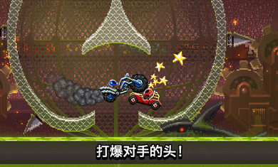 04171804bkbo.png
