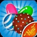 糖果对决游戏(Candy Matchup)