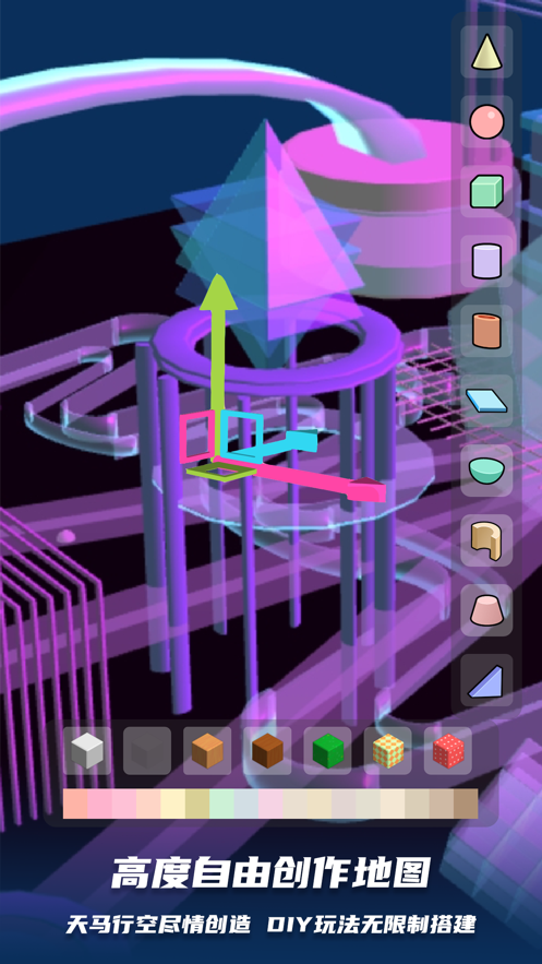 11114251vk43.png