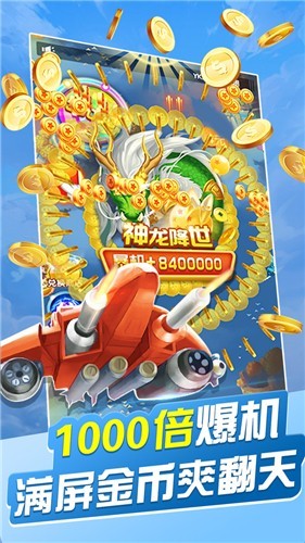 14135400tjd5.jpg