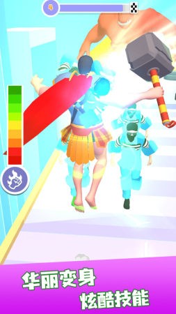 16112304v2w4.jpg