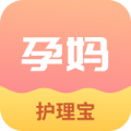 贴心妈妈 v1.2