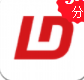 铃滴出行 v1.20.0